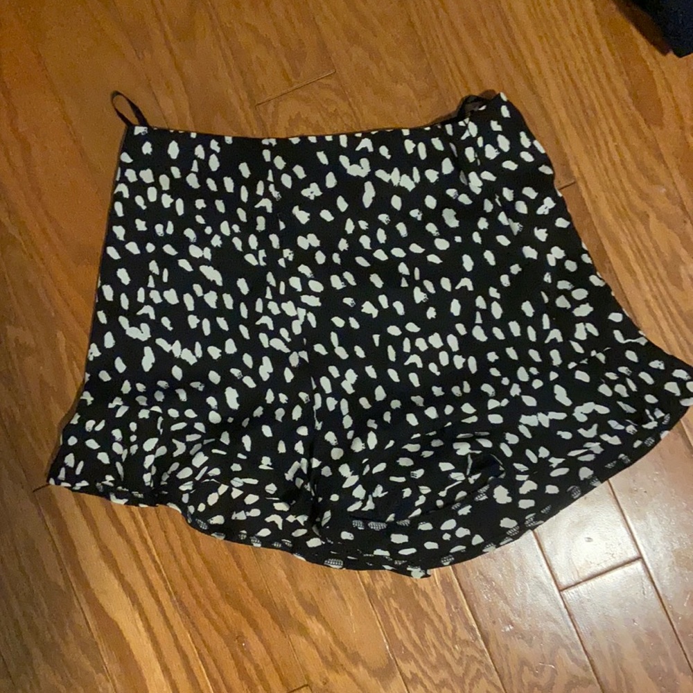 skirt!!